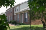 Colony House