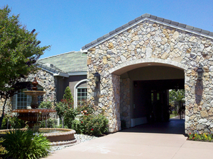 North Pointe | Vacaville, California, 95688  Garden Style, MyNewPlace.com