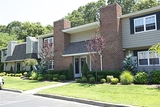 Fairfield Village At Middle Island