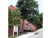 Clifton Colony Apartments