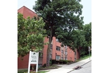 Clifton Colony Apartments