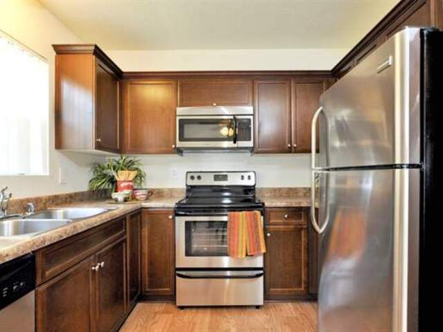 Apartment for Rent in La Mesa