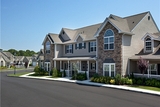 Fairfield Knolls East