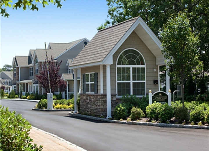 Apartments For Rent In Mastic Beach Ny Apartments For Rent In Mastic Beach Ny