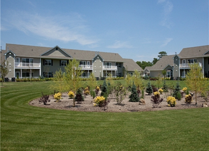 Apartments For Rent In Mastic Beach Ny Apartments For Rent In Mastic Beach Ny