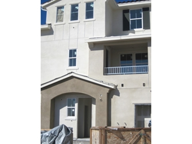 Apartment for Rent in Chula Vista