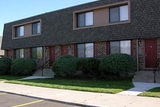 Sunset Townhomes
