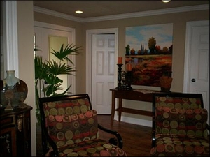 Bayou Village | Dickinson, Texas, 77539   MyNewPlace.com