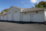 Ardenwood Apartments