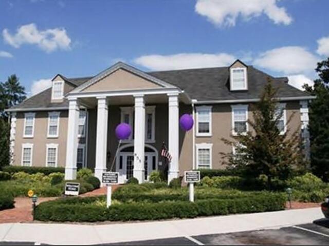 Bradyville Apartments Murfreesboro Tn Bradyville Apartments Murfreesboro Tn