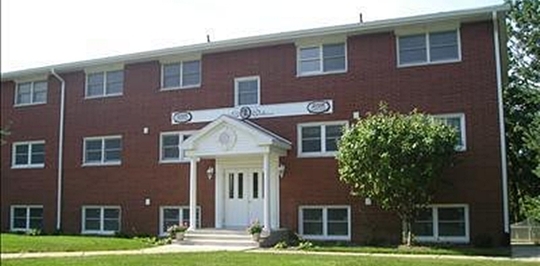 Apartments For Rent In Niles Mi Apartments For Rent In Niles Mi