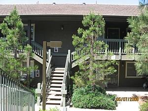 Terracina Oaks | Auburn, California, 95603   MyNewPlace.com