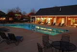 Northbrook Apartments
