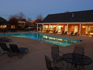 Northbrook Apartments | Northport, Alabama, 35473   MyNewPlace.com