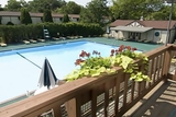 English Village Apartments
