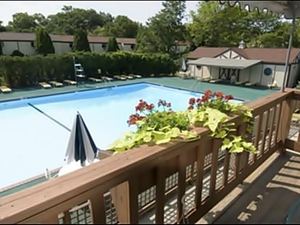 English Village Apartments | North Wales, Pennsylvania, 19454  Garden Style, MyNewPlace.com