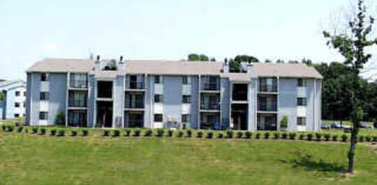 Northwinds Greensboro Nc Apartments For Rent Northwinds