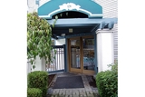 Meadowbrook Apartments