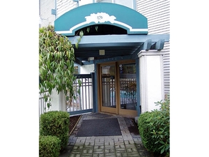 Meadowbrook Apartments | Shoreline, Washington, 98177   MyNewPlace.com