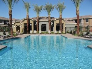 Broadstone Desert Sky | Phoenix, Arizona, 85035  Garden Style, MyNewPlace.com