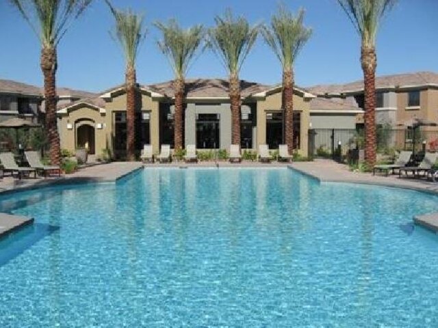 Pet Friendly for Rent in Phoenix