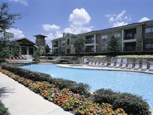El Lago | Mckinney, Texas, 75070  Garden Style, MyNewPlace.com