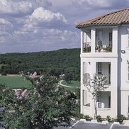 Mira Vista