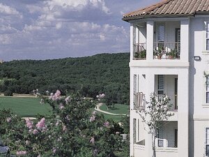 Mira Vista | San Antonio, Texas, 78256  Garden Style, MyNewPlace.com