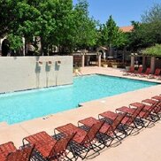 Rancho Palisades