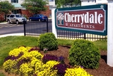 Cherrydale Apartments
