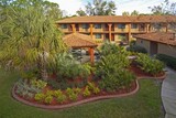 Sun Pointe Apartment Homes