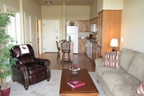 Affinity At Walla Walla 55+ Community