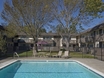 Wyndover Apartment Homes