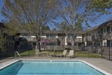 Wyndover Apartment Homes