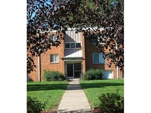 Oakdale Village | Oakdale, Minnesota, 55128   MyNewPlace.com