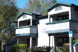 Silver Oaks Apartment Homes