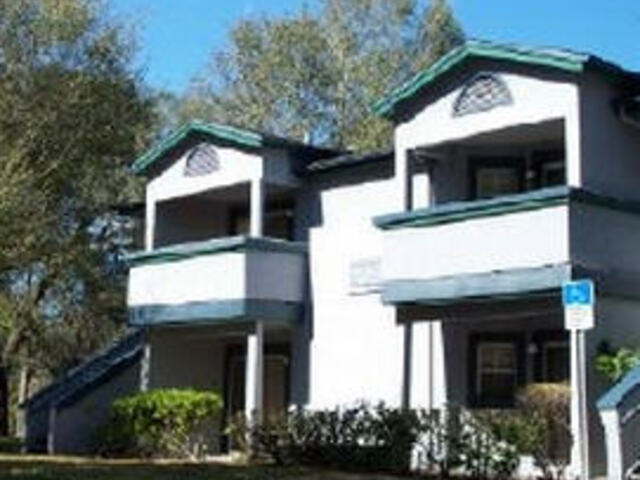 Pet Friendly for Rent in Orlando