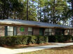 Southwest Villas