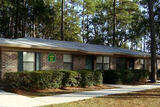 Southwest Villas