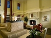 The Manor At Buckhead
