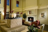 The Manor At Buckhead