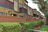 The Presidio at Clear Lake