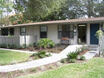 Palatka Oaks Apartments