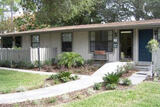 Palatka Oaks Apartments