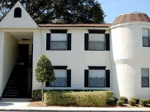 Planters Walk Apartments | Jacksonville, Florida, 32244   MyNewPlace.com