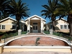 The Villas at Monarch Beach