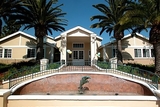 The Villas at Monarch Beach