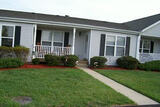 Woods Crossing Apartments