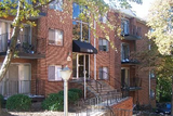 Waverly Village