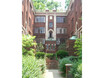 Ravenswood